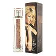 Paris Hilton Heiress Eau de Parfum (donna) 100 ml