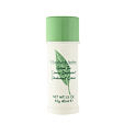 Elizabeth Arden Green Tea Deodorante profumato Roll-on (donna) 40 ml