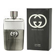 Gucci Guilty Pour Homme Eau de Toilette (uomo) 90 ml