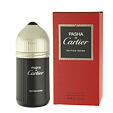 Cartier Pasha de Cartier Édition Noire Eau de Toilette (uomo) 100 ml - Imballaggio vecchio
