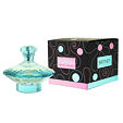 Britney Spears Curious Eau de Parfum (donna) 100 ml
