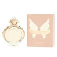 Paco Rabanne Olympéa Eau de Parfum (donna) 80 ml - Imballaggio vecchio