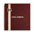 Dolce &amp; Gabbana Q by Dolce &amp; Gabbana EDP 50 ml + EDP MINI 5 ml - Imballaggio nuovo