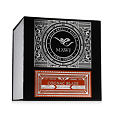 Paris Corner Mawj Cognac Blaze Eau de Parfum (unisex) 100 ml