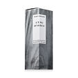 Issey Miyake L'Eau d'Issey Eau de Parfum Intense (donna) - ricaricabile 50 ml