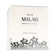 Swiss Arabian Musk Malaki profumo di olio essenziale (unisex) 25 ml
