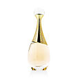 Dior J'adore Eau de Parfum (donna) 50 ml