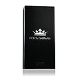 Dolce &amp; Gabbana K pour Homme Eau de Parfum (uomo) 200 ml