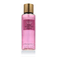 Victoria's Secret Pure Seduction Shimmer Spray da corpo (donna) 250 ml - Pink