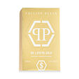 Philipp Plein No Limit$ Gold Eau de Parfum (uomo) 50 ml
