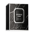 Guess Uomo Eau de Toilette (uomo) 50 ml