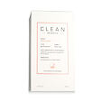 Clean Reserve Radiant Nectar Eau de Parfum (unisex) 100 ml
