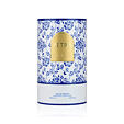 Lattafa Petra Eau de Parfum (unisex) 100 ml
