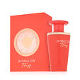 French Avenue SH'MALLOW Fluff Eau de Parfum (donna) 100 ml