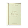 Miller Harris Secret Gardenia Eau de Parfum (unisex) 50 ml