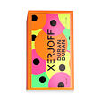 Xerjoff Blends Duran Duran Neo Rio Orange Parfum (unisex) 50 ml