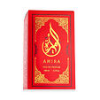 New Brand Oriental Amira Eau de Parfum (donna) 100 ml