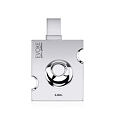 Ajmal Evoke Silver for Him Eau de Parfum (uomo) 90 ml