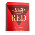 Guess Seductive Homme Red Eau de Toilette (uomo) 50 ml