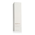 Omorovicza Gentle Buffing Gelee 150 ml - Imballaggio nuovo