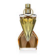 Jean Paul Gaultier Gaultier Divine Le Parfum Eau de Parfum Intense (donna) - ricaricabile 50 ml