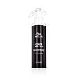 Wella Color Service Pre-Color Treatment 185 ml