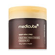 Medicube Deep Vita C Pad 70 pz