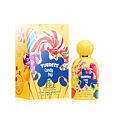 Grandeur Tubbees Candy Pop Eau de Parfum (unisex) 50 ml