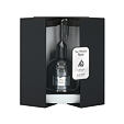 Lattafa Pride Sur Mesure Noir Eau de Parfum (unisex) 100 ml