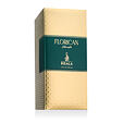 Risala Florican Eau de Parfum (unisex) 100 ml