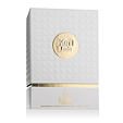 Risala Elite Kefi Latte Eau de Parfum (donna) 100 ml