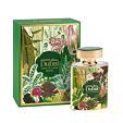 Al Haramain Green Dubai Extrait de parfum (unisex) 100 ml