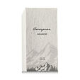 Atralia Amazonas Avalanche Eau de Parfum (unisex) 100 ml