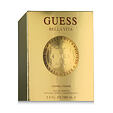 Guess Bella Vita Eau de Parfum (donna) 100 ml