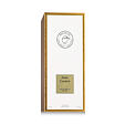 Nicolai Parfumeur Createur Ambre Cashmere Eau de Parfum Intense (unisex) 100 ml