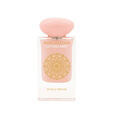 Gulf Orchid Cotton Candy Eau de Parfum (unisex) 60 ml