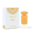 Gulf Orchid Piña Colada Eau de Parfum (unisex) 60 ml
