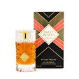 Gulf Orchid Sweet Heaven Extreme Eau de Parfum (unisex) 100 ml