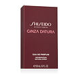 Shiseido Ginza Datura Eau de Parfum (donna) 30 ml