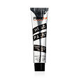 Fudge HeadPaint Medium Blonde 60 ml - 7.73 Medium Mocha Blonde