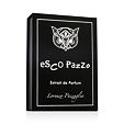 Lorenzo Pazzaglia Esco Pazzo Extrait de parfum (unisex) 50 ml