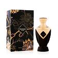 Paris Corner Prodigy Noir Eau de Parfum (unisex) 100 ml