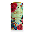 Jean Paul Gaultier La Belle Paradise Garden Eau de Parfum (donna) 100 ml