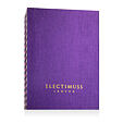 Electimuss Caspian Cherry Pure Perfume UNISEX 100 ml