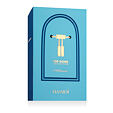 Hamidi The Dome Millenium Eau de Parfum (unisex) 100 ml