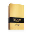 Carolina Herrera Good Girl Midnight Eau de Parfum (donna) 80 ml