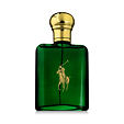 Ralph Lauren Polo Green Eau de Toilette (uomo) 125 ml