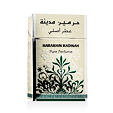 Al Haramain Madinah Pure Perfume UNISEX 15 ml