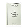 Miller Harris Tea Tonique Eau de Parfum (unisex) 50 ml