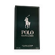 Ralph Lauren Polo Cologne Intense (uomo) 125 ml